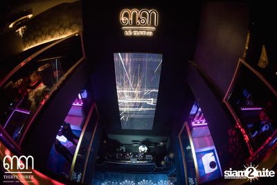 Grand Opening at 33 Club (Album 2) — photo 22