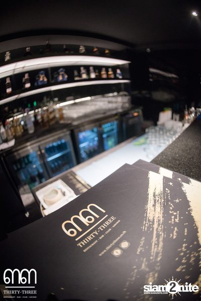 Grand Opening at 33 Club (Album 2) — photo 28