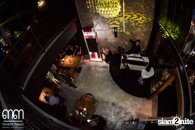 Grand Opening at 33 Club (Album 2) — photo 29