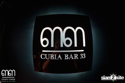 Grand Opening at 33 Club (Album 2) — photo 31
