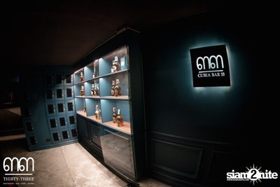 Grand Opening at 33 Club (Album 2) — photo 32