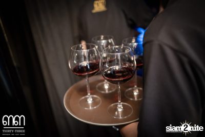 Grand Opening at 33 Club (Album 2) — photo 44