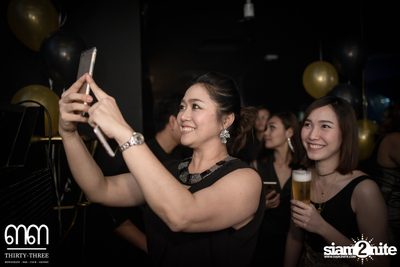 Grand Opening at 33 Club (Album 2) — photo 52
