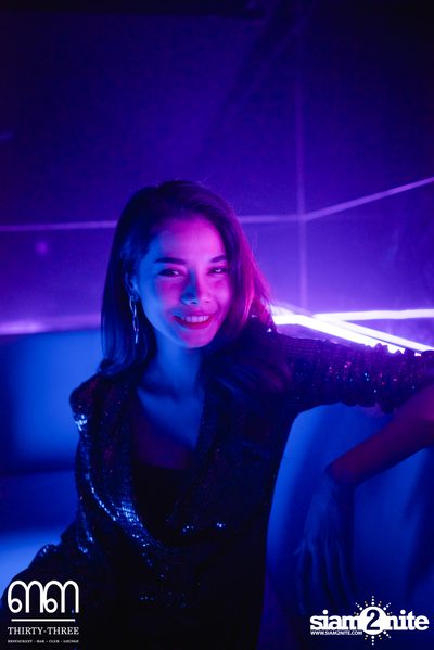 Grand Opening at 33 Club (Album 2) — photo 63