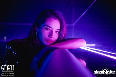 Grand Opening at 33 Club (Album 2) — photo 64