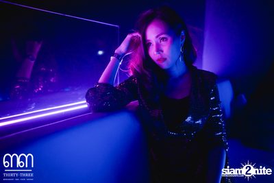 Grand Opening at 33 Club (Album 2) — photo 66