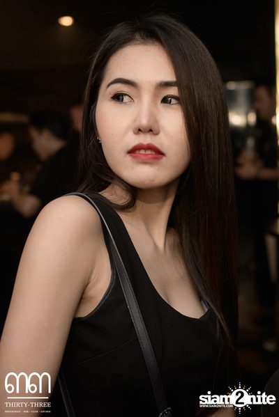 Grand Opening at 33 Club (Album 2) — photo 67