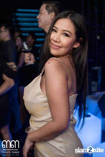 Grand Opening at 33 Club (Album 2) — photo 73