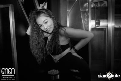 Grand Opening at 33 Club (Album 2) — photo 94