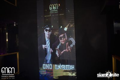 Grand Opening at 33 Club (Album 2) — photo 97