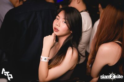 ATP presents Pop Pongkool at DND Club — photo 59