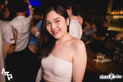 ATP presents Pop Pongkool at DND Club — photo 82