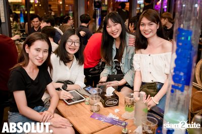 The TOYS at Chilling House Cafe — photo 8