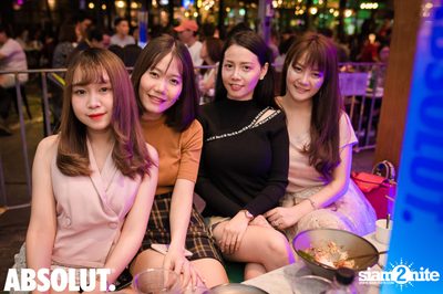 The TOYS at Chilling House Cafe — photo 18