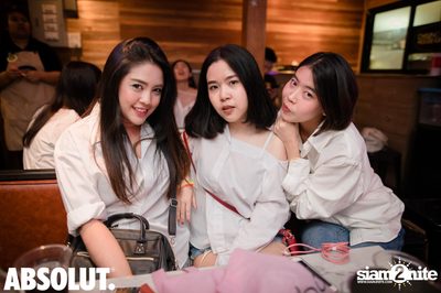 The TOYS at Chilling House Cafe — photo 21