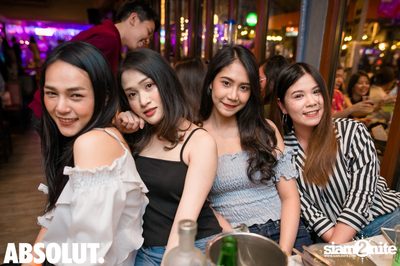 The TOYS at Chilling House Cafe — photo 27