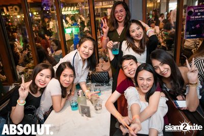 The TOYS at Chilling House Cafe — photo 28