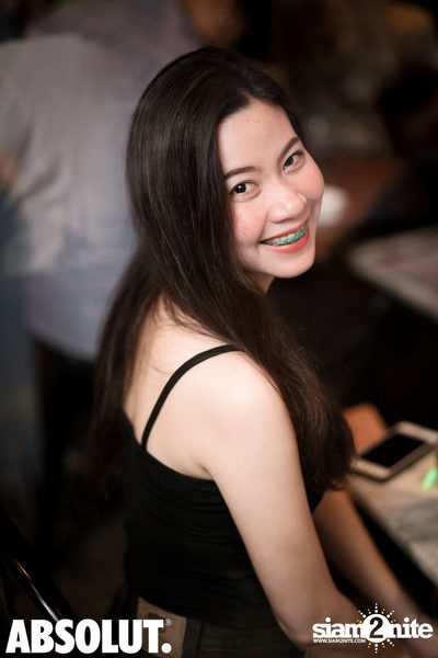 The TOYS at Chilling House Cafe — photo 46