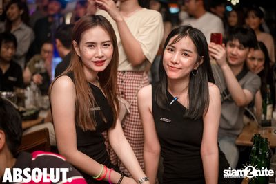 The TOYS at Chilling House Cafe — photo 87