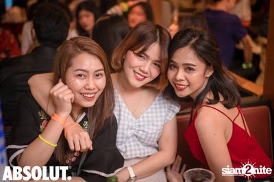 The TOYS at Chilling House Cafe — photo 105