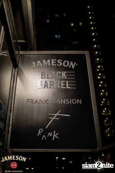 Before Vday at Frank Mansion — photo 20