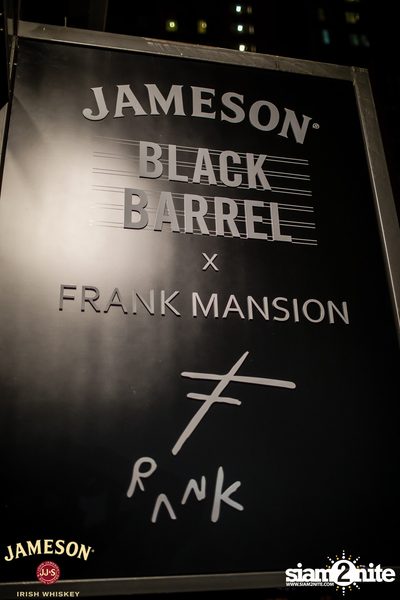 Before Vday at Frank Mansion — photo 21
