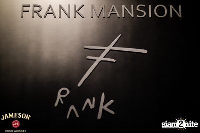 Before Vday at Frank Mansion — photo 26