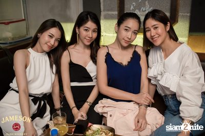 Before Vday at Frank Mansion — photo 35