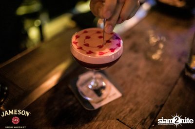 Before Vday at Frank Mansion — photo 73