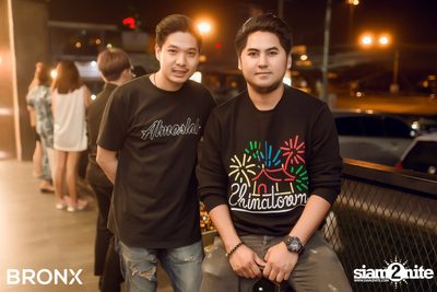 Thaitanium ที่ บรองซ์ — photo 5