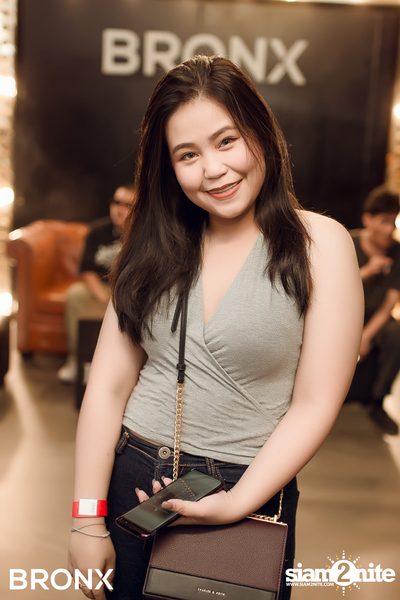 Thaitanium ที่ บรองซ์ — photo 12