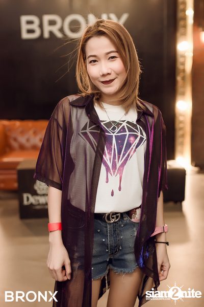 Thaitanium ที่ บรองซ์ — photo 13