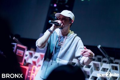 Thaitanium ที่ บรองซ์ — photo 58