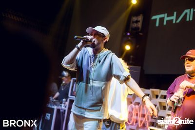 Thaitanium ที่ บรองซ์ — photo 61