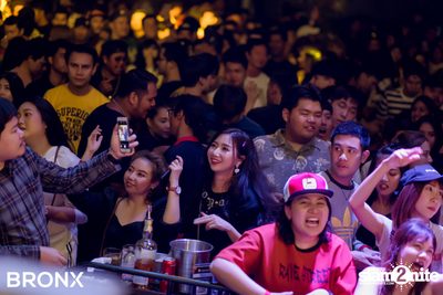 Thaitanium ที่ บรองซ์ — photo 84