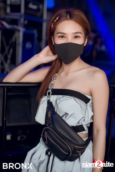 Thaitanium ที่ บรองซ์ — photo 107