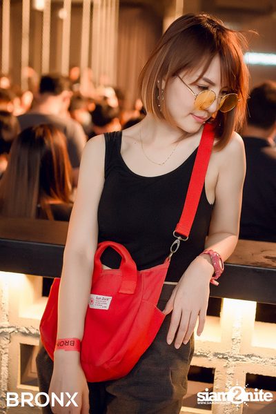 Thaitanium ที่ บรองซ์ — photo 118