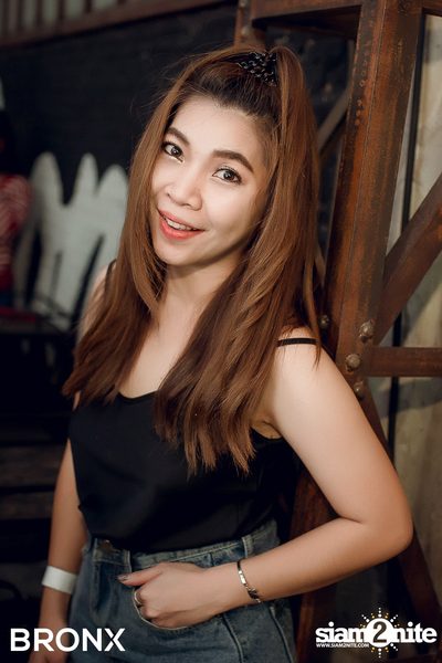 Thaitanium ที่ บรองซ์ — photo 139