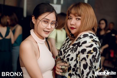 Thaitanium ที่ บรองซ์ — photo 143