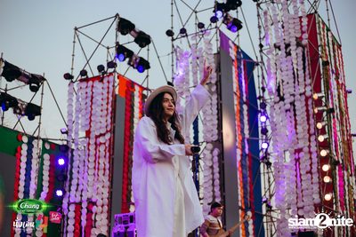 Chang Music Connection นำเสนอ นั่งเล่นเฟสติวัล 4 (อัลบั้มที่ 1) — photo 257