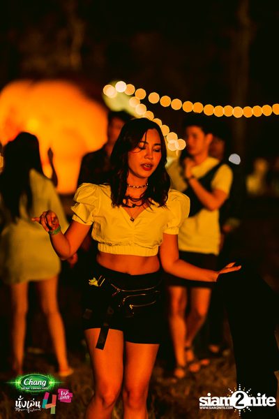 Chang Music Connection นำเสนอ นั่งเล่นเฟสติวัล 4 (อัลบั้มที่ 1) — photo 312