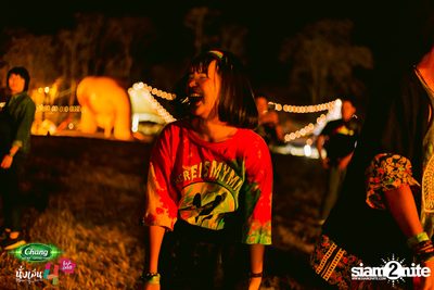 Chang Music Connection นำเสนอ นั่งเล่นเฟสติวัล 4 (อัลบั้มที่ 1) — photo 316