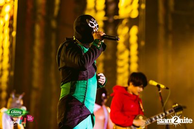Chang Music Connection นำเสนอ นั่งเล่นเฟสติวัล 4 (อัลบั้มที่ 1) — photo 554