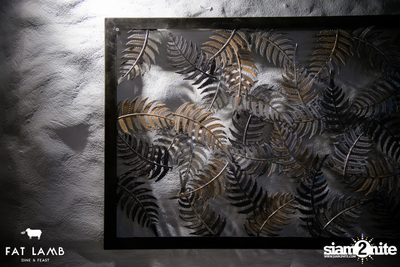 Grand Opening at Fat Lamb BKK — photo 68