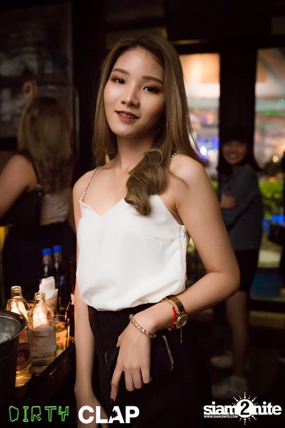 Dirty Bar Presents XXL The Oversized Party — photo 6