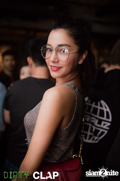 Dirty Bar Presents XXL The Oversized Party — photo 78