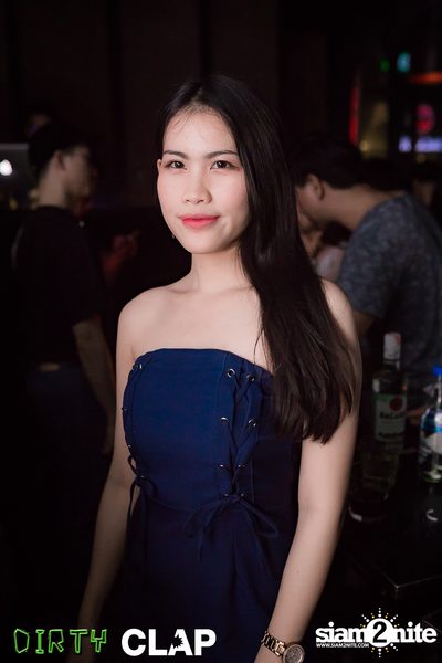 Dirty Bar Presents XXL The Oversized Party — photo 93