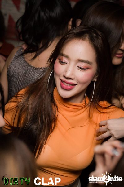 Dirty Bar Presents XXL The Oversized Party — photo 103