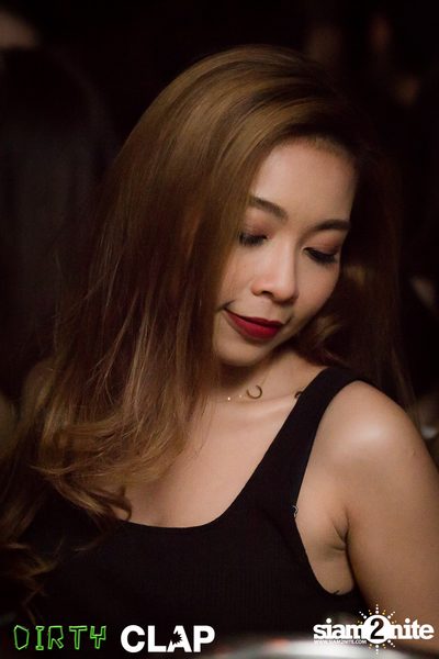 Dirty Bar Presents XXL The Oversized Party — photo 112