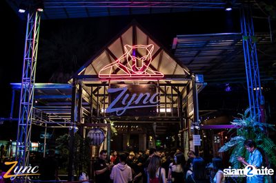 The TOYS ที่ ซิงค์ รังสิต — photo 1